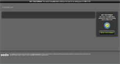 Desktop Screenshot of e-seller.net
